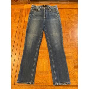 Paige Hoxton slim jeans size 30